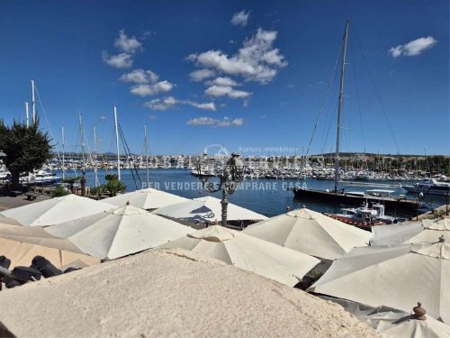 Apartment in Alghero