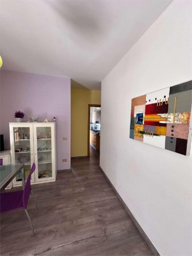 Apartamento em Alghero