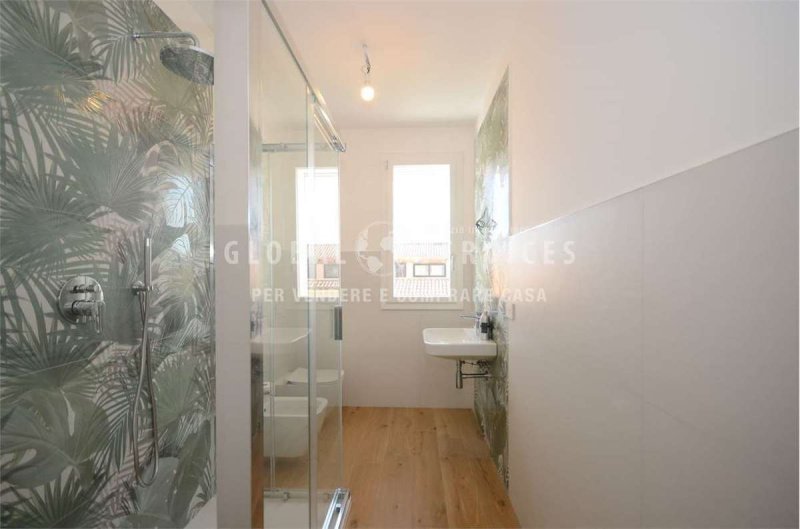 Apartamento en Alguer