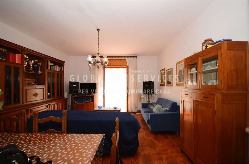 Apartamento en Alguer