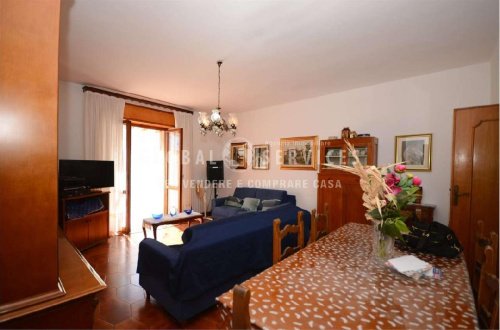 Apartamento en Alguer