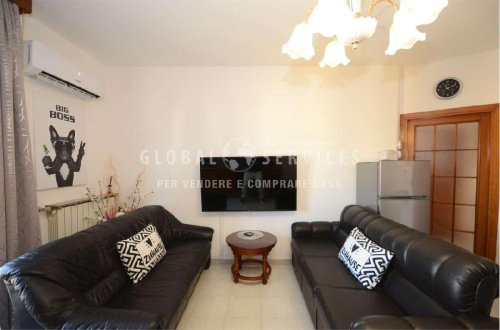 Apartamento en Alguer