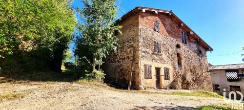 Maison à Peschiera del Garda