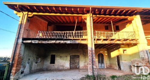 Отдельно стоящий дом в Лонато-дель-Гарда