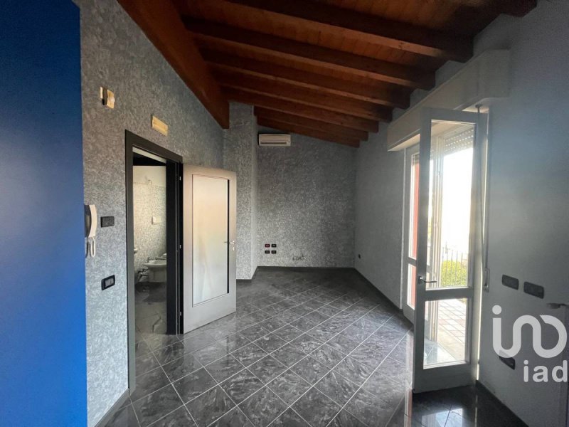 Appartement in Castel Goffredo