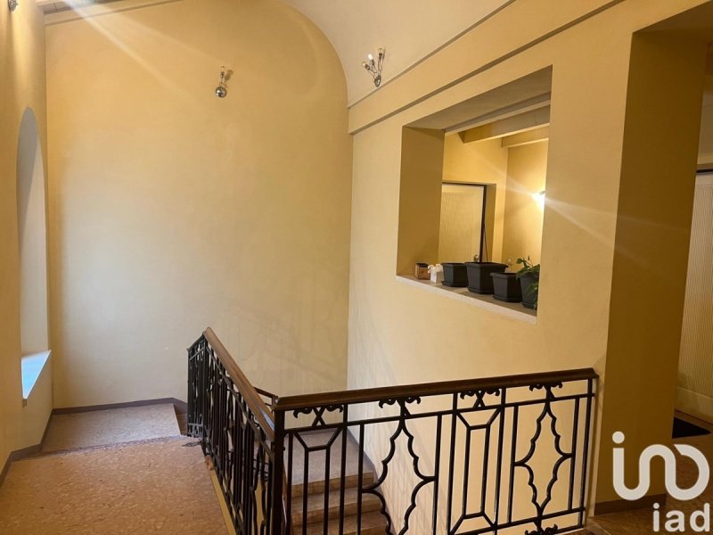 Apartamento en Mantua