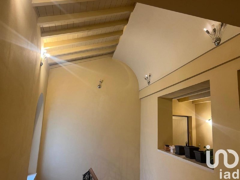 Apartamento en Mantua