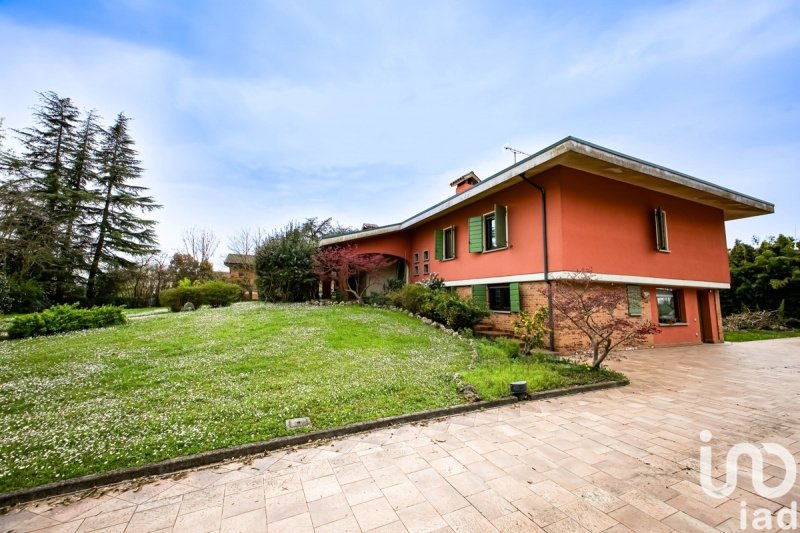 Villa i Guidizzolo