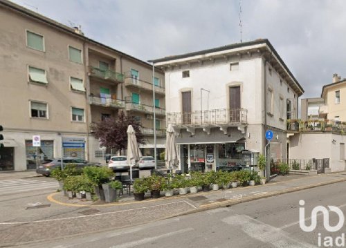 Коммерческая недвижимость в Верона
