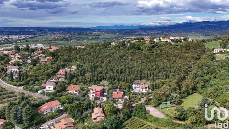 Villa in Negrar di Valpolicella