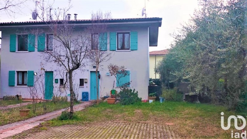 Villa in Lazise