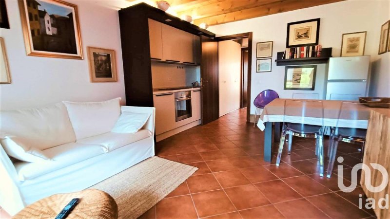 Appartement à Castelnuovo del Garda