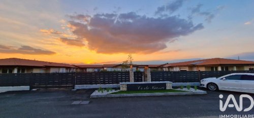 Вилла в Верона