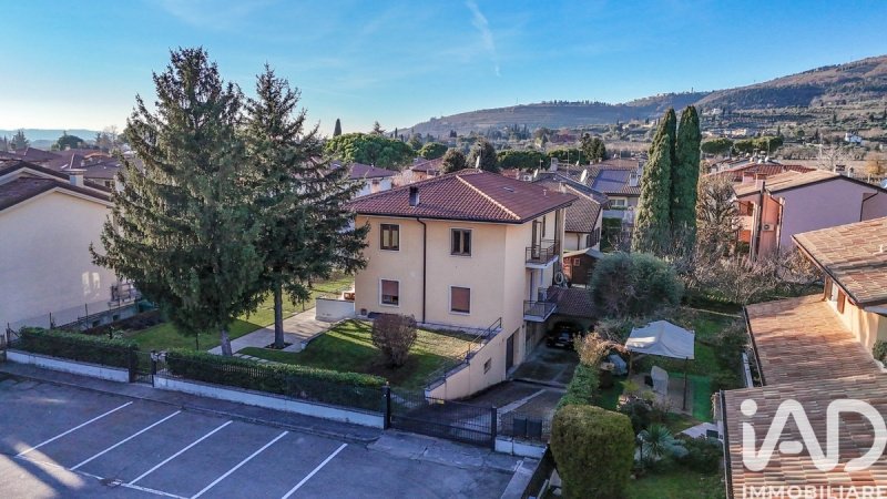 Appartement in San Pietro in Cariano