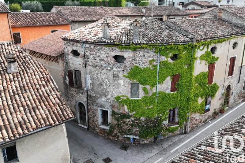 Huis in Solferino