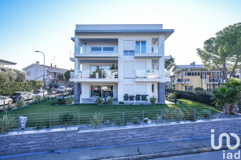 Loft in Desenzano del Garda