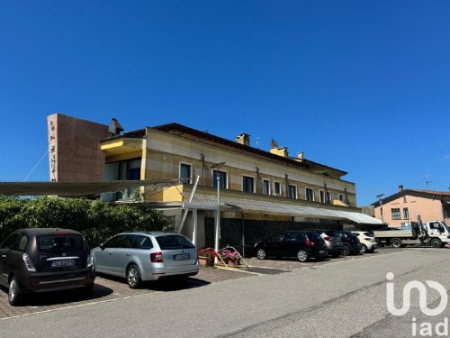 Edifício comercial em Sant'Ambrogio di Valpolicella