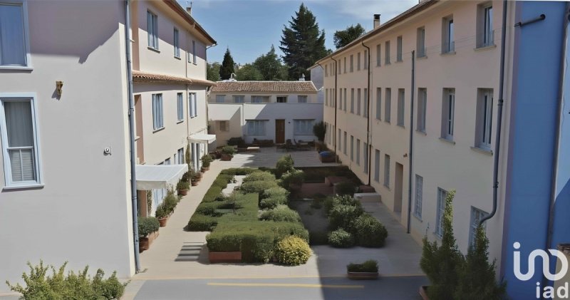 Appartement in Badia Polesine