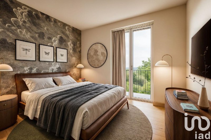 Appartement in Peschiera del Garda