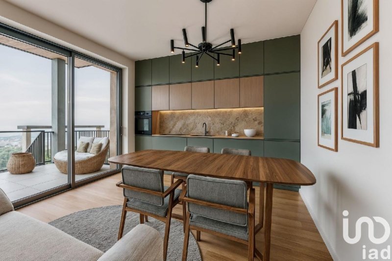 2 Bedrooms Apartment for sale in Peschiera Del Garda [772247] | Gate-away®