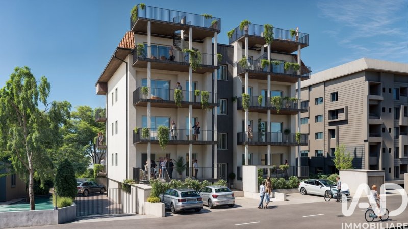 Appartement in Peschiera del Garda