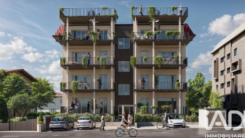 Appartement in Peschiera del Garda