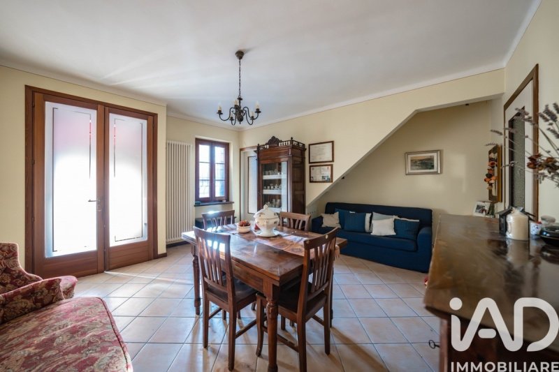 Casa indipendente a Cavriana