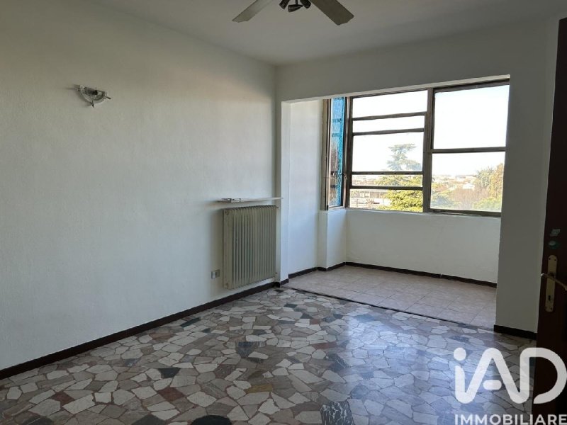 2 Bedrooms Apartment for sale in Castiglione Delle Stiviere [806950] | Gate-away®