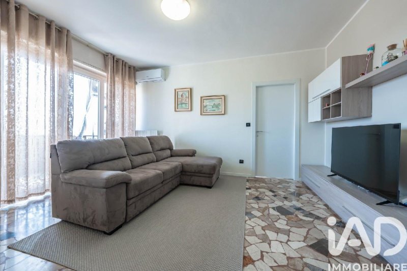 2 Bedrooms Apartment for sale in Castiglione Delle Stiviere [812317] | Gate-away®