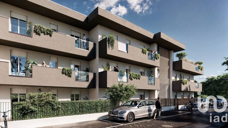 Appartement à Desenzano del Garda