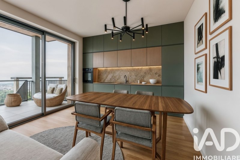 Appartement in Peschiera del Garda