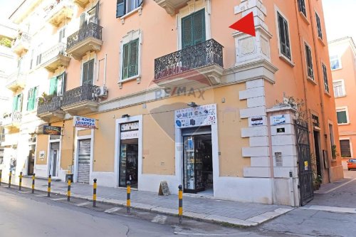 Apartment in Foggia