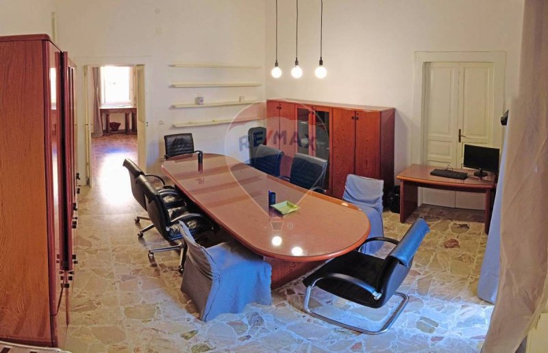 Appartement in Foggia