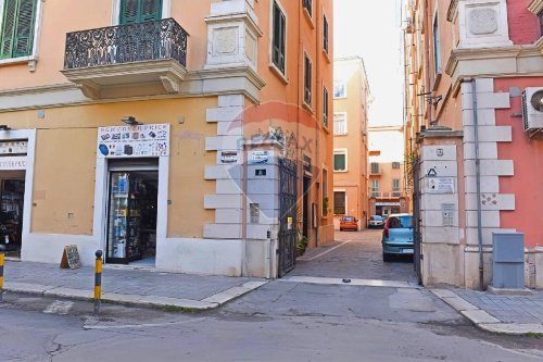 Appartement à Foggia