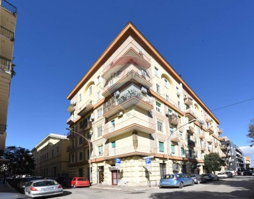 Lägenhet i Foggia