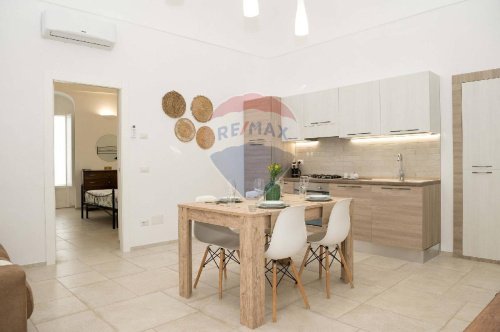 Apartment in Vieste