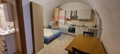 Apartamento en Vieste