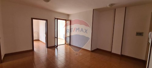 Apartamento en Vieste