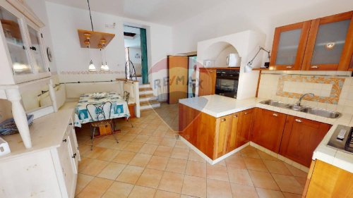 Appartement à Vieste