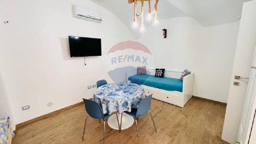 Apartamento en Vieste