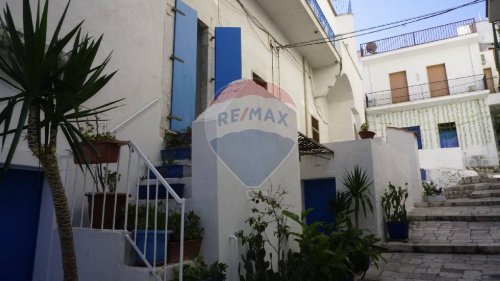 Appartement in Peschici