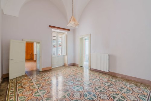 Casa independiente en Martano