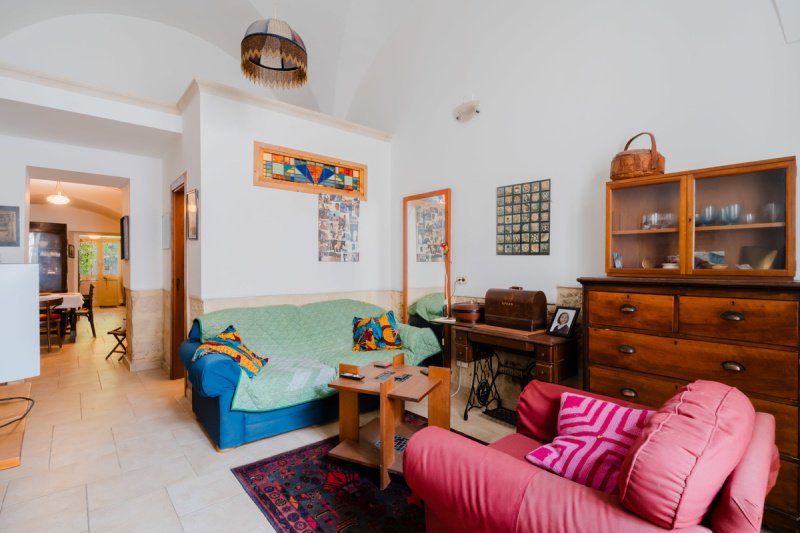 加拉蒂纳历史性住宅