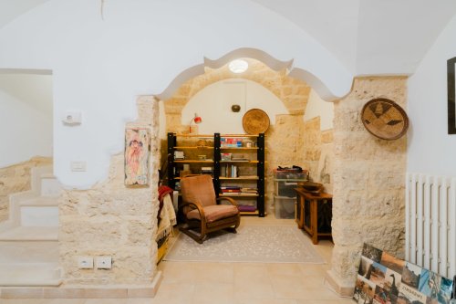 加拉蒂纳历史性住宅