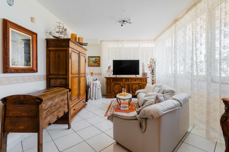 库特罗菲亚诺别墅