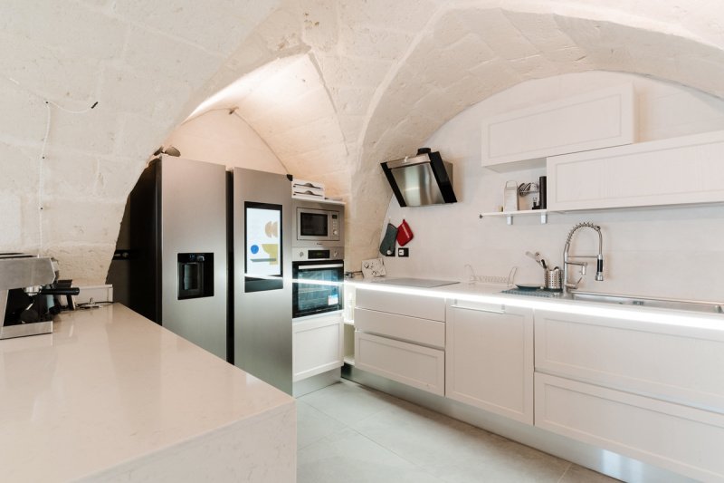 Casa independente em Cutrofiano