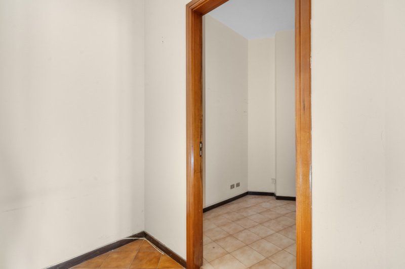 Apartamento en Galatina
