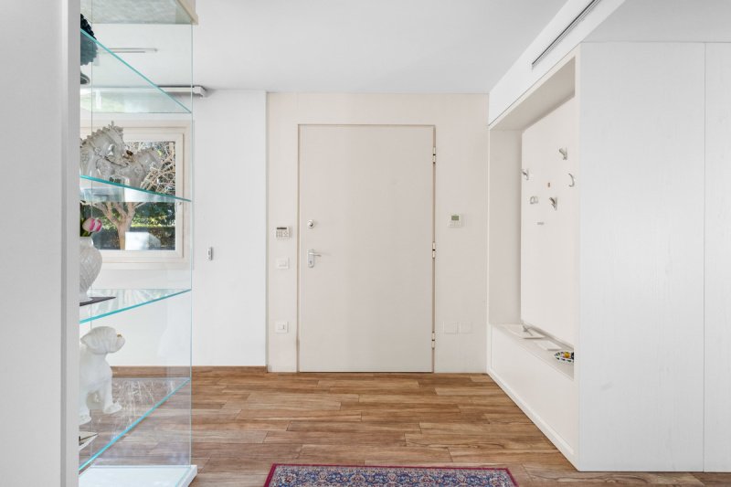 Maison individuelle à Nardò