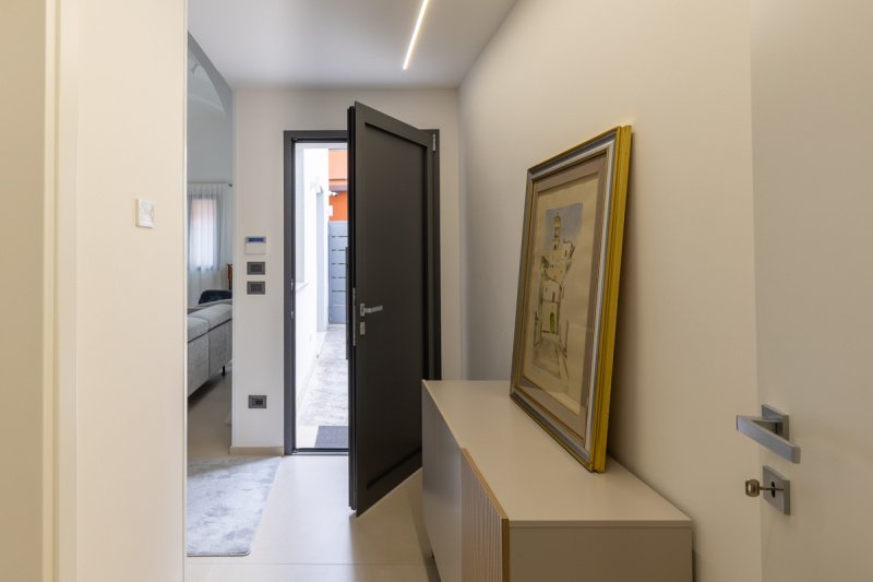 Casa independiente en Galatone