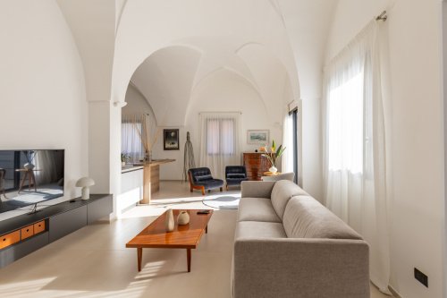 Casa independiente en Galatone